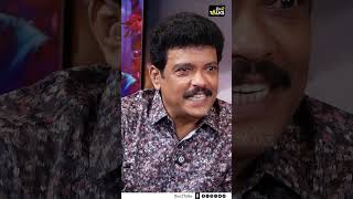 Watch Full Interview 👆 ജെ എന്ന് തുടങ്ങുന്ന പേരുള്ളവരെല്ലാം വിജയിക്കാൻ ജനിച്ചവരാണ് [upl. by Nickelsen]