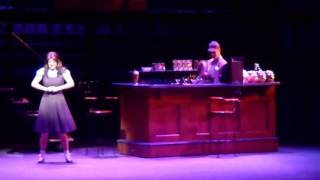 Its a Wonderful Life Stage Musical  Silver Dollar City [upl. by Calabrese118]