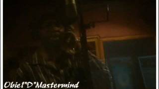 Beres Hammond Dubplate Vs Obie1quotDquotMastermind Dub session Best dub service [upl. by Giliana]