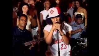 Tego Calderon  Pa Que Retozen Pa que se lo gozen amp Metele Sazon Official Videos HD Reggaeton [upl. by Bound]