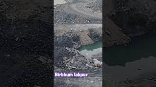 Coal mine song jubinnautiyal love [upl. by Nodnarg606]