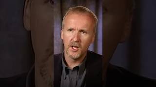 James Cameron’s Best Advice jamescameron directing filmmaking cinema motivation [upl. by Umeko]