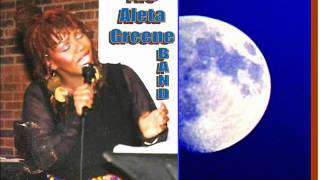 The Aleta Greene Band  Lets Stay TogetherTil You Come Back To Me [upl. by Ssur]