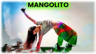 Mangolito  Imperss Music  Edm  Dance  Música  2022 [upl. by Gierk769]