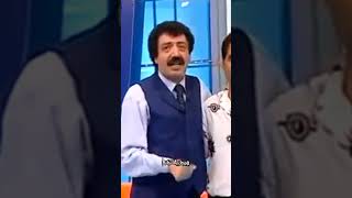 Şalvarlı Gelin 2 Bölüm  Müslüm Gürses  İbo Show [upl. by Klaus]