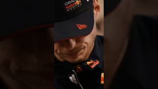 For those that want our F1 Anthem back on Sundays formula1 maxverstappen [upl. by Rolland]