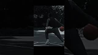 misdirection 🖤 jesusislord motivation motivationalquotes edit quotes basketball [upl. by Takara]