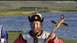 Tours In Mongolia amp Traditional Music amp Culture Part 2 [upl. by Etennaej706]