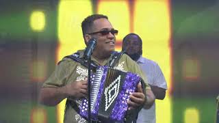 JUAN CASTILLO EN BEBETO TV [upl. by Enitram]