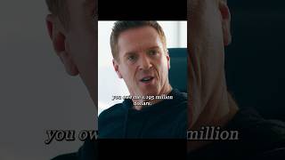 Billionaires refused to give employees a raise for ten thousand reasons movie shorts viralvideo [upl. by Yblok]