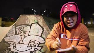 ME COMPRE UN FULL VIDEO OFFICIAL ArteCallejeroElPerseverante Keeremiasbendito [upl. by Parcel]