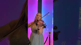 Bittersweet Symphony  The Verve performed by Laura Seymour Violin 🎻 [upl. by Sidwell]