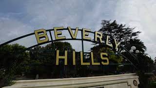 Beverly Hills Cop  Axel F [upl. by Droffig652]