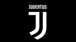 Tutti i giocatori della Juventus 201819 con inno Juve [upl. by Etteyafal800]