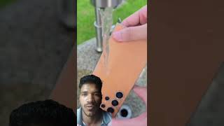 Waterproof phone tools satisfying gadgets [upl. by Melan804]