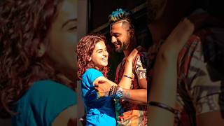 Daryaa Song Status Manmarziyaan Amit T Shellee Vicky Kaushal taapsee pannu Manmarziyaan Daryaa [upl. by Volny]