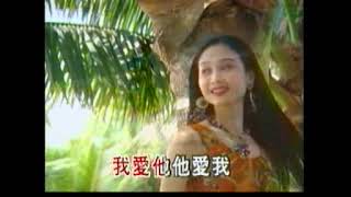 ha qia qia 哈恰恰  no vocal [upl. by Elfrieda]