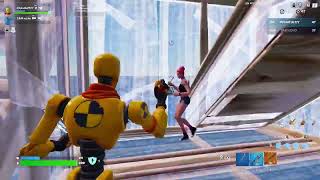 Freestyle  Lil Baby fortnite montage [upl. by High]