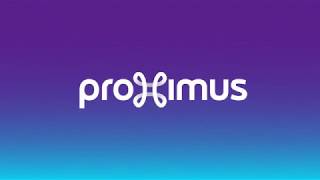 Proximus Call Connect  Softphone  Een oproep doorschakelen [upl. by Ennirac928]