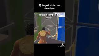 humor memes fypシ゚viral eventofinaltemporada4capitulo4fortnite [upl. by Odidnac753]