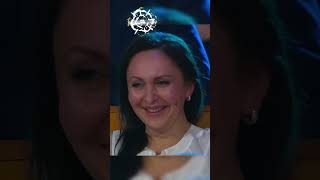 Деревенские тусовщики решили выиграть конкурс по танцам  😂🤩 шоу стендап вопросы [upl. by Etnovad150]