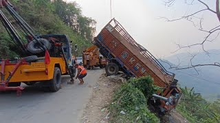 MIZORAM POLICE TENquotquotVAI MOTOR AN HNUHCHHUAH SAK LAIA VA PUI REM REM EM VAIVAKAWN ZOHNUAI [upl. by Otis]