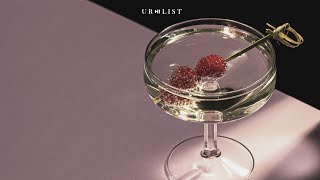 𝙥𝙡𝙖𝙮𝙡𝙞𝙨𝙩 이제 BAR 안 가도 돼🍷 이 음악 듣고 chill해 RampB 감성힙합 플리 [upl. by Wendy]