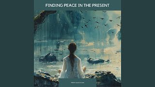 Inner Voices  Soothing Meditation Tunes [upl. by Yentirb]