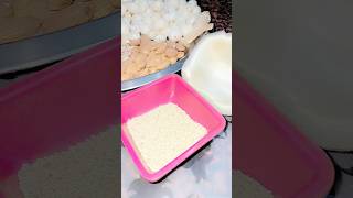 Harira recipe making Saba azizi kitchen ❤️‍🔥saba food dragonfruitrecipe [upl. by Elleinnad351]