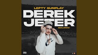 Derek Jeter [upl. by Siuoleoj]