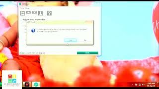 Kaspersky Total Security 2022 crack activation code for lifetime KTS LIFETIME CRACK 2022  KEYGEN [upl. by Callista]