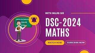 FACTORISATION  MATHS SHORTCUTS  USEFUL FOR DSC  SIMPLE TRICKS [upl. by Leinahtam799]