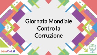 DON LUIGI CIOTTI E LA CORRUZIONE [upl. by Modeste18]