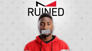 How MKBHD RUINED Tech Videos  From Quality to Copycats [upl. by Tracy877]