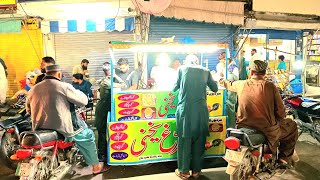 Jhelum  Pakistan City Tour  Pakistan Jhelam Bazar Walking Tour [upl. by Gowrie991]