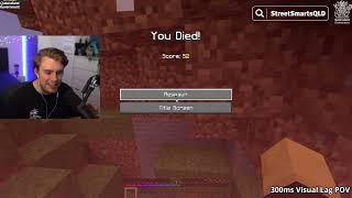 2022 Lag Kills Broadcast Video MP4 [upl. by Kealey444]