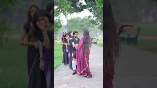 Uda Kabootar Furr Furr foryou shortsviral trending youtubeshorts youtube ytshort fyp [upl. by Sonja880]