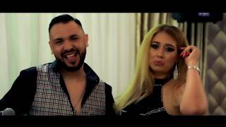 Robert Salam  Am barbat finete mare  Official Video [upl. by Cibis]