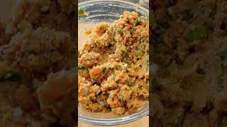 Healthy Air Fryer Sweet Potatoes Recipe sweetpotato airfryerrecipes [upl. by Apollus]