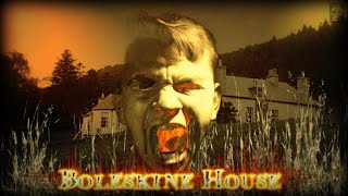 Boleskine House – A Dark History of Aleister Crowleys Magikal Retreat [upl. by Ecirtael]