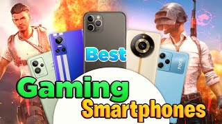 UNDER 20000 BEST GAMING SMARTPHONE  BUDGET SMARTPHONE LOW PRICE BEST PERFORMANCE [upl. by Norvan139]