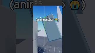 fazendo um jogo de combate no roblox parte 7 [upl. by Ephram]