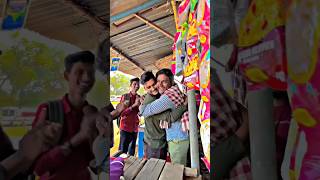 odia friend friendship status odisha shortsfeed youtubeshorts friendship [upl. by Seroled634]