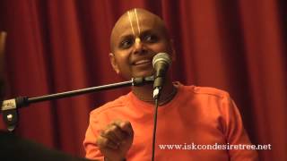 Results of exams Circle of Concern and circle of Influence by Gaur Gopal prabhu [upl. by Tova]