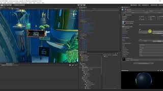 Adverty InGame Advertising Platform  Unity SDK Workflow [upl. by Grove]