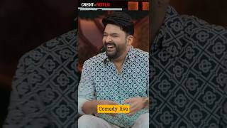 Shatrughan Sinha Hilarious Comedy in Kapil Show 😂 shortsfeed [upl. by Kaenel800]