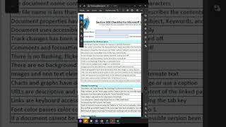 how to disable adobe acrobat dc view  update adobeacrobat shorts [upl. by Eniarol958]