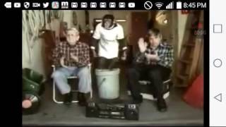 Etrade monkey superbowl commercial what are you doing with your money1999 [upl. by Ynehpets248]