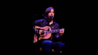 Jackson Browne  Going Down to Cuba  111509 Solo Acoustic [upl. by Itteb]