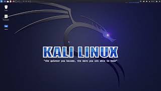 Create Super User Account in Kali Linux with sudo Permission  Ethica [upl. by Millian853]